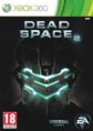 dead space 2