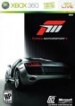 forza motor sport